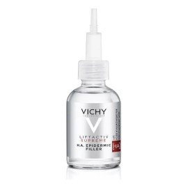 Vichy Liftactiv Ha Esencia Súper Concentrada 30 Ml