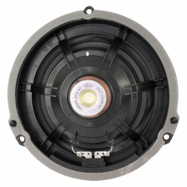 Ford Ford 2013-2020 Fusion OEM Genuine Round Speaker Assembly DS7Z-18808-F