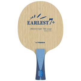 YASAKA EARREST 7+ FLA