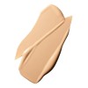 Corrector De Ojeras Maquillaje Mac Studio Fix 24h Concea 7ml
