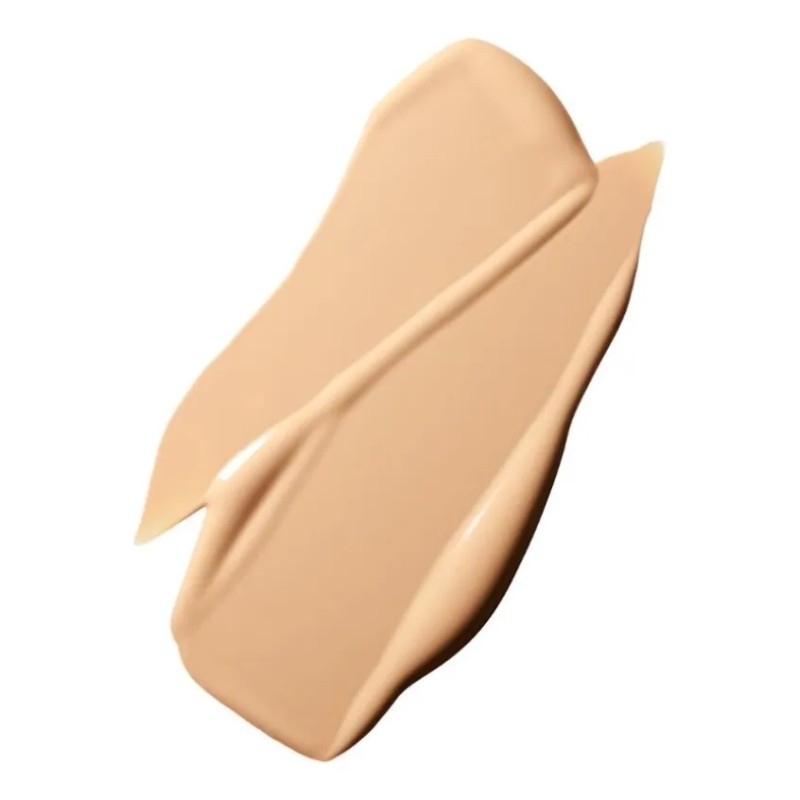 Corrector De Ojeras Maquillaje Mac Studio Fix 24h Concea 7ml