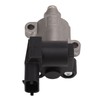 Idle Air Control Valve AC587 Fuel Injection Speed Control Replacement