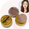Favorbeauty Base de maquillaje en polvo Favorbeauty A03 Banana -