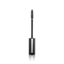 Laura Mercier [Laura Mercier] Caviar Extravagant Mascara 8.5ml / [로라메르시에]캐비어 엑스트라바강트 마스카라 8.5ml