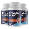 Prosta Plex 3 Bottles ProstaPlex Proprietary Prostate Support Prosta Plex