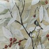 Park Designs Winter Garden Table Runner 13" X 36"