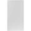 10" x 20" Inch Steel Access Panel (9.8x19.5) for Indoor