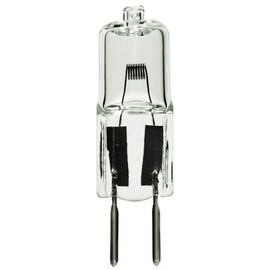 OSRAM ESA / FHD 64225 10w 6v Halogen light Bulb