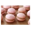 BAKING MASTER Almond Powder, 17.6 oz (500 g), No Leather,
