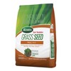 Scotts Turf Builder Grass Seed Fall Mix, 2.4 lbs.