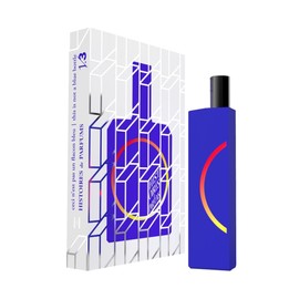 This Is Not a Blue Bottle 1.3 15ml / 디스이즈낫어블루보틀 1.3 15ml