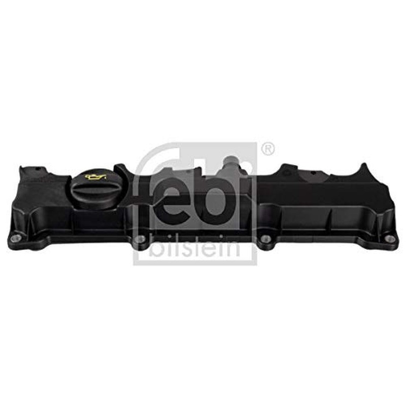 febi bilstein 18082 Pressure Switch for air conditioning, pack of
