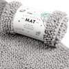 CatGuru Cat Litter Mat, Medium, Extra Large, XXL, Waterproof Litter