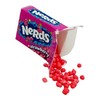 Strawberry Nerds Miniature Boxes – 2 Pound Bag (Approx. 70