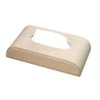 CRAFT Works Sun Visor, Tissue Box, For Cars, Tissue Box,