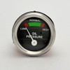 Massey Ferguson Tractor Replacement Gauge Kit + Tachometer Anti Clockwise