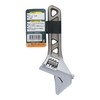 Sankyo Corporation trad Thin Wide Monkey Wrench 1.2 inches (30