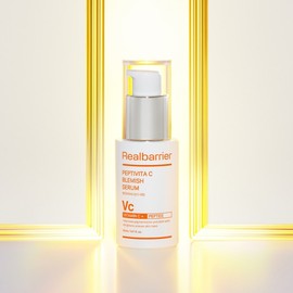 Peptivita C Blemish Serum 30ml / 펩티비타씨 잡티 세럼 30ml