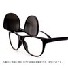 [KYON] Welding Glasses, Welding Protective Glasses, Electric Glasses, Welding Surfaces,