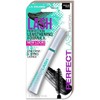 L.A. COLORS Perfect Lash Mascara (carded), Black CBMS319A