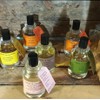 Cirerie de Gascogne Room Spray French Lifestyle Fragrances 100ml (Quince