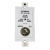 Compatible for Siemens FDBZ-RTL - Remote Test Lamp and Keyswitch