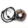 Motoceo JetSki Stator For Kawasaki PWC X2 1992 1993 1994