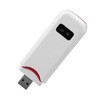 4G LTE USB Portable WiFi Router 150Mbps High Speed Internet