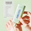 TOCOBO Cica Calming Sun Serum SPF50+ PA++++ 50 ml Protector
