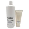 Gernetic International Gernetic Nettoyant Gommant Marin Exfoliating & Cleansing Gel