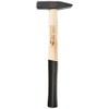 C.K T4227A 0300 German Pattern Engineers Hammer , Black