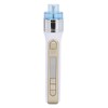 Skin Water Injection Pen Moisturizing Wrinkle Removal Serum Injection Beauty