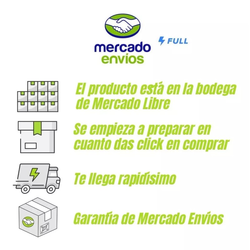 Alpro Charola Sevillana Grill Alpro Comal Antiadherente