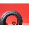 GOODYEAR 7.50-18 FRONT TRACTOR TIRES 1/16 SCALE   TOY IMPLEMENT TRAILER