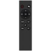 For TaoTronics New Replace Remote Control for TaoTronics Sound Bar