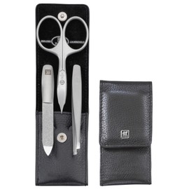 ZWILLING 97266004 TWINOX® - 3-Piece Bag Case