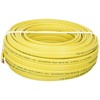 CERRO 147-1603C 100' 12/3-Gauge 3-Conductor NMB Wire