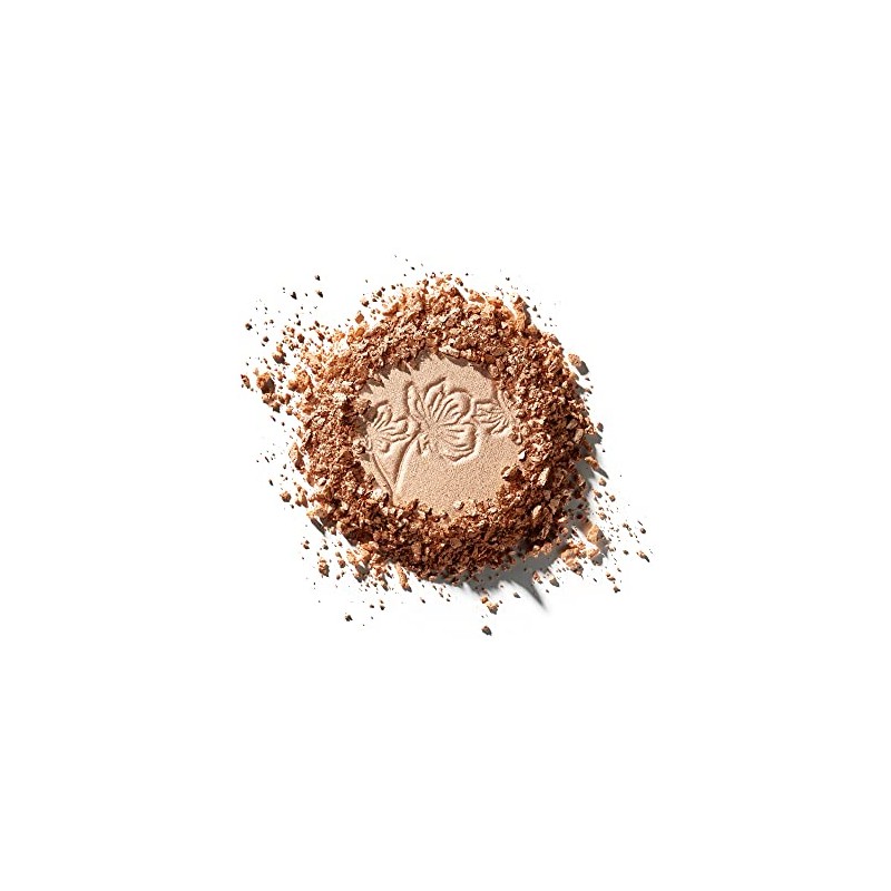 Catrice | More Than Glow Highlighter | Silky Soft Pressed