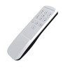 O300T by Reverie Replacement Remote Control ERC143A01 for Adjustable Beds