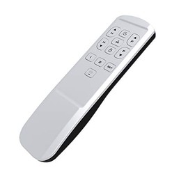 O300T by Reverie Replacement Remote Control ERC143A01 for Adjustable Beds