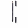 DR HAUSCHKA Brown Eye Definer 02, 1.05 GR