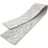 Stove Parts 4 Less Catalytic Combustor Interam Gasket Wrap 3"
