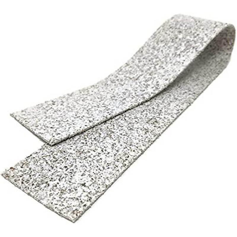 Stove Parts 4 Less Catalytic Combustor Interam Gasket Wrap 3"