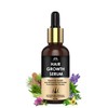 INTIMIFY Hair Growth Serum 30 ml