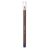 integure-to gureisixi Storing Eyebrow Pencil 1.4 G