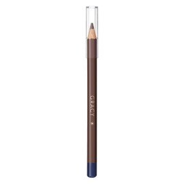 integure-to gureisixi Storing Eyebrow Pencil 1.4 G
