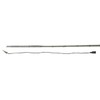 Frankberg Exhaust Gas Temperature Sensor Before Turbocharger Compatible with A3