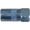 yamada Nozzle CNP – 1H