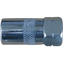 yamada Nozzle CNP – 1H