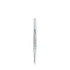 triangle 50 487 15 01 Kitchen Tweezers 15 cm Professional